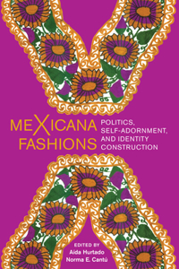 meXicana Fashions