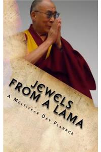 Jewels from a Lama