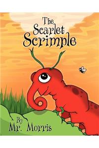 Scarlet Scrimple