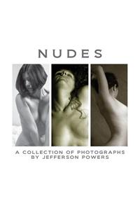 Nudes