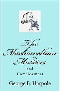Machiavellian Murders