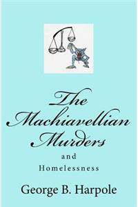 Machiavellian Murders