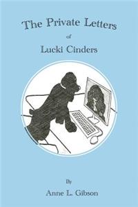 Private Letters of Lucki Cinders