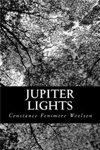 Jupiter Lights