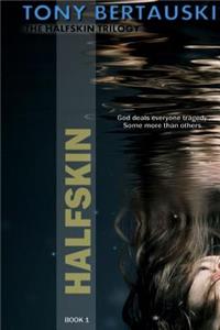 Halfskin