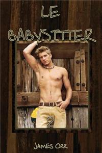 Le Babysitter 2