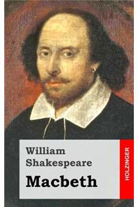 Macbeth