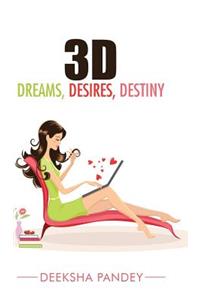 3D