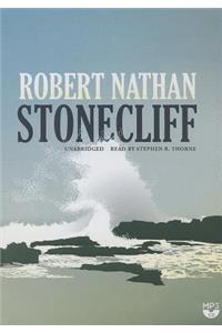 Stonecliff
