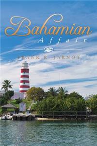 Bahamian Affair