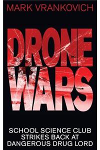 Drone Wars