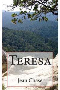 Teresa