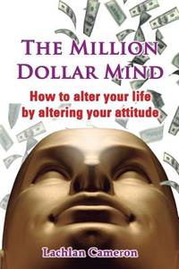 The Million Dollar Mind