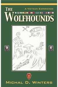 Wolfhounds: A Vietnam Experience