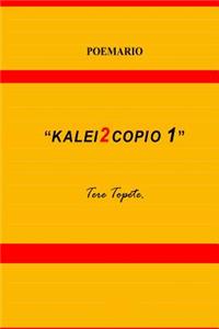 Kalei2copio 1