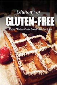 Easy Gluten-Free Breakfast Recipes