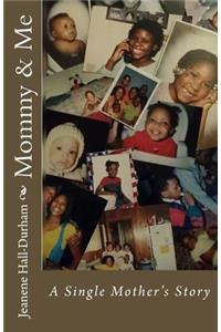 Mommy & Me