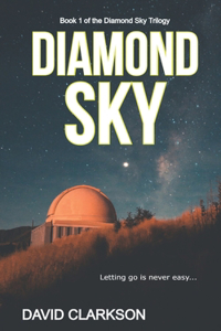 Diamond Sky