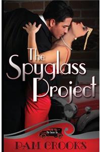 Spyglass Project