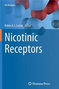 Nicotinic Receptors