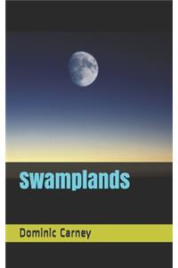 Swamplands