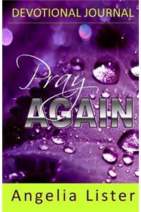 Pray Again