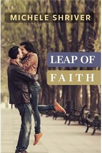 Leap of Faith