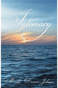 Intimacy