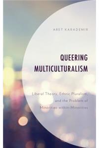 Queering Multiculturalism