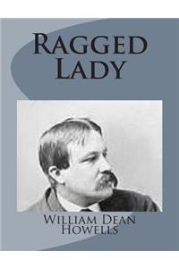 Ragged Lady