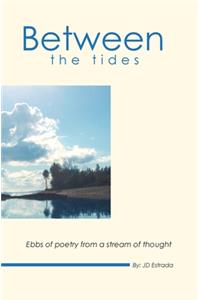 Between the Tides