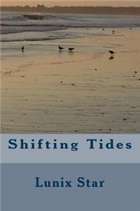 Shifting Tides