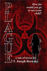 Plague