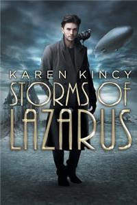 Storms of Lazarus