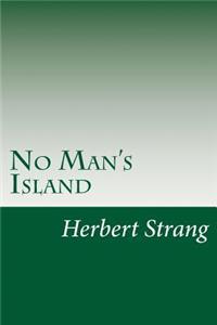 No Man's Island