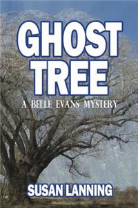 Ghost Tree