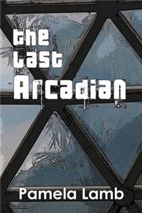 Last Arcadian