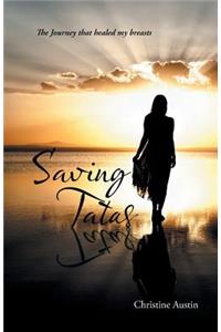 Saving Tatas