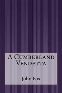 Cumberland Vendetta