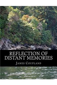 Reflection of Distant Memories