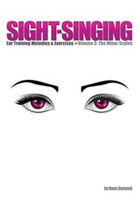 Sight-Singing - Ear Training Melodies & Exercises