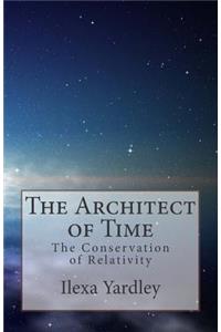 The Architect of Time