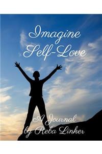 Imagine Self-Love