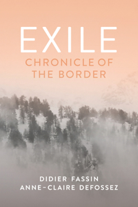 Exile: Chronicle of the Border