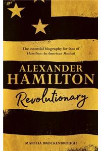 Alexander Hamilton