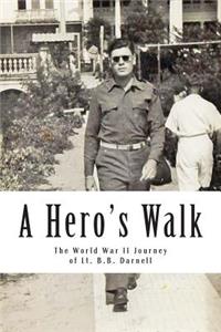 Hero's Walk
