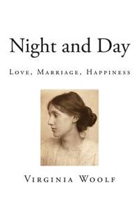 Night and Day
