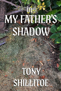 In My Father's Shadow