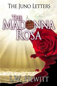 Madonna Rosa