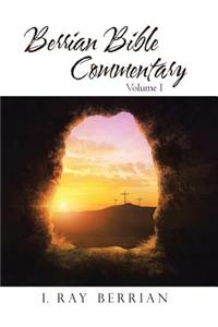 Berrian Bible Commentary
